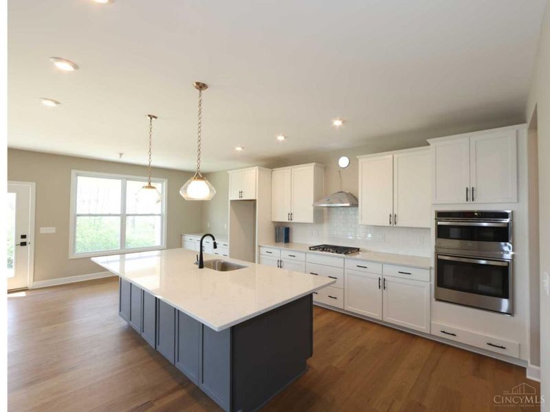 7025 Welney Run, Liberty Township, OH 45044 Photo 7