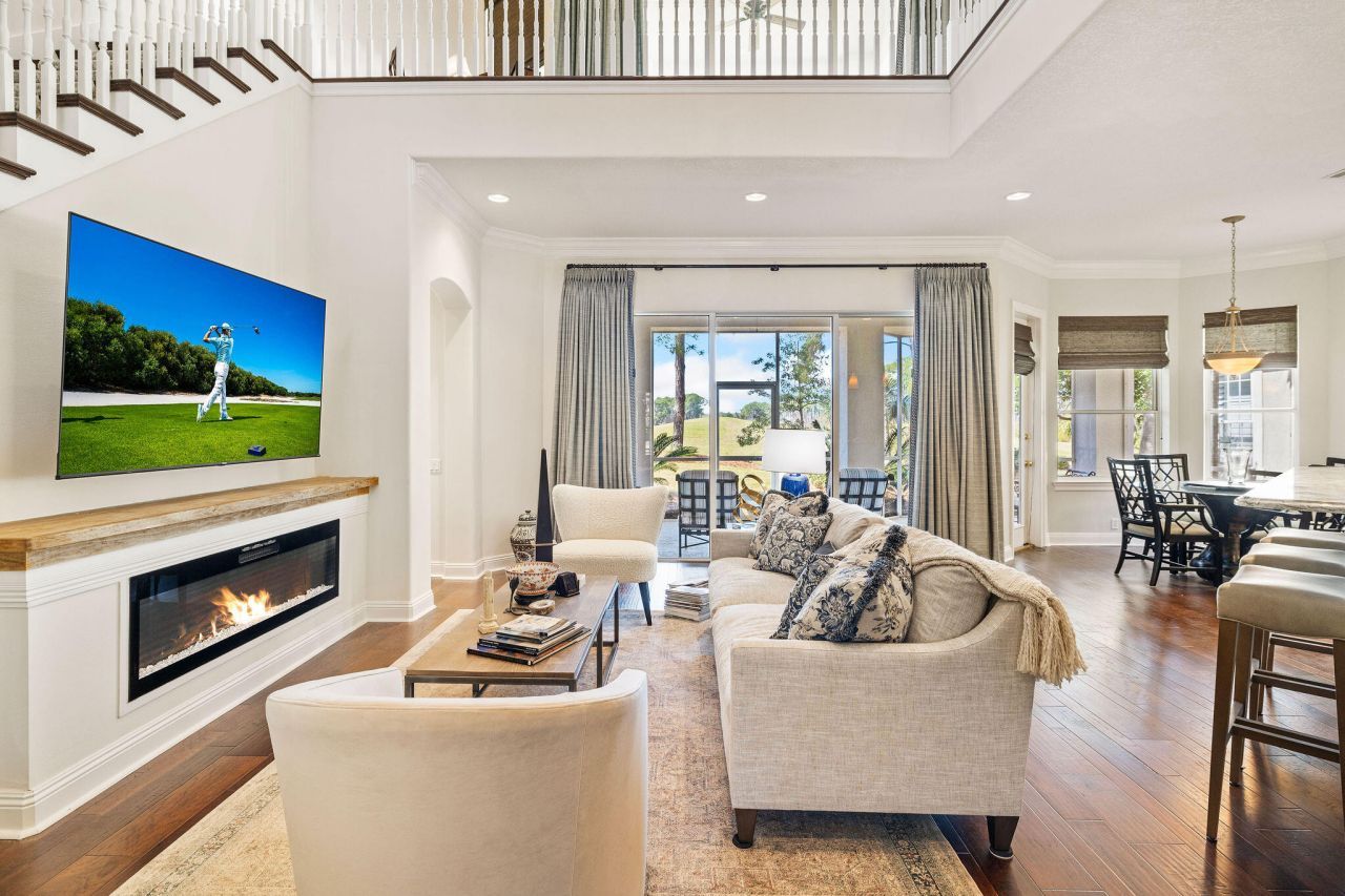 4583 Sailmaker Lane, Destin, FL 32541 Main Photo