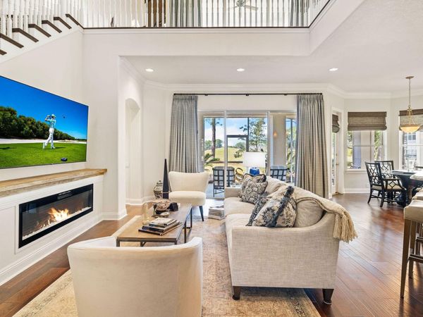 4583 Sailmaker Lane, Destin, FL 32541