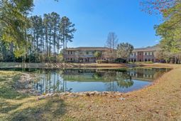 497 Bramson Court photo 4