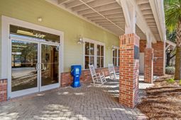 497 Bramson Court photo 4