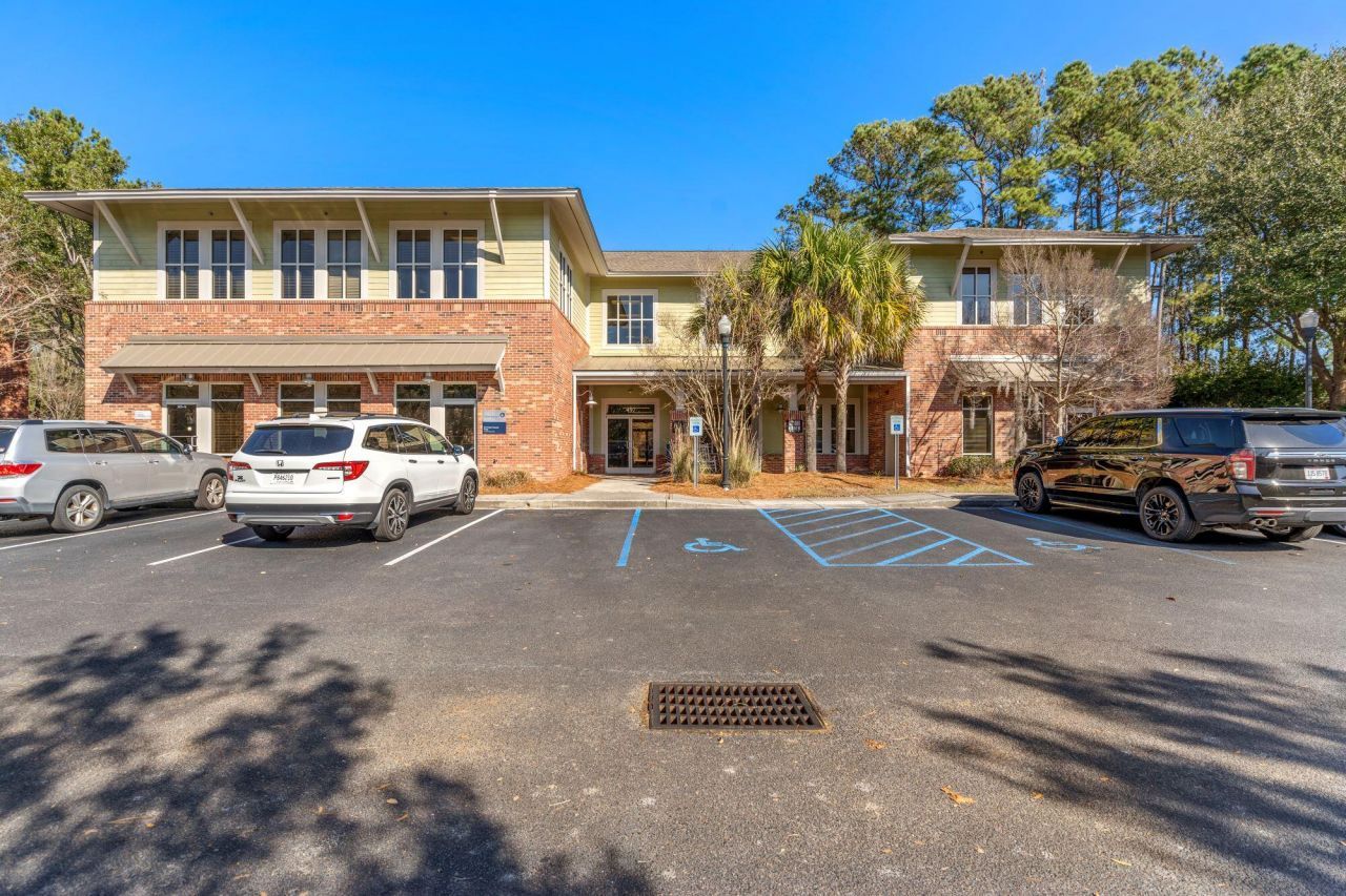 497 Bramson Court Photo 4