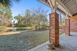 497 Bramson Court photo 4