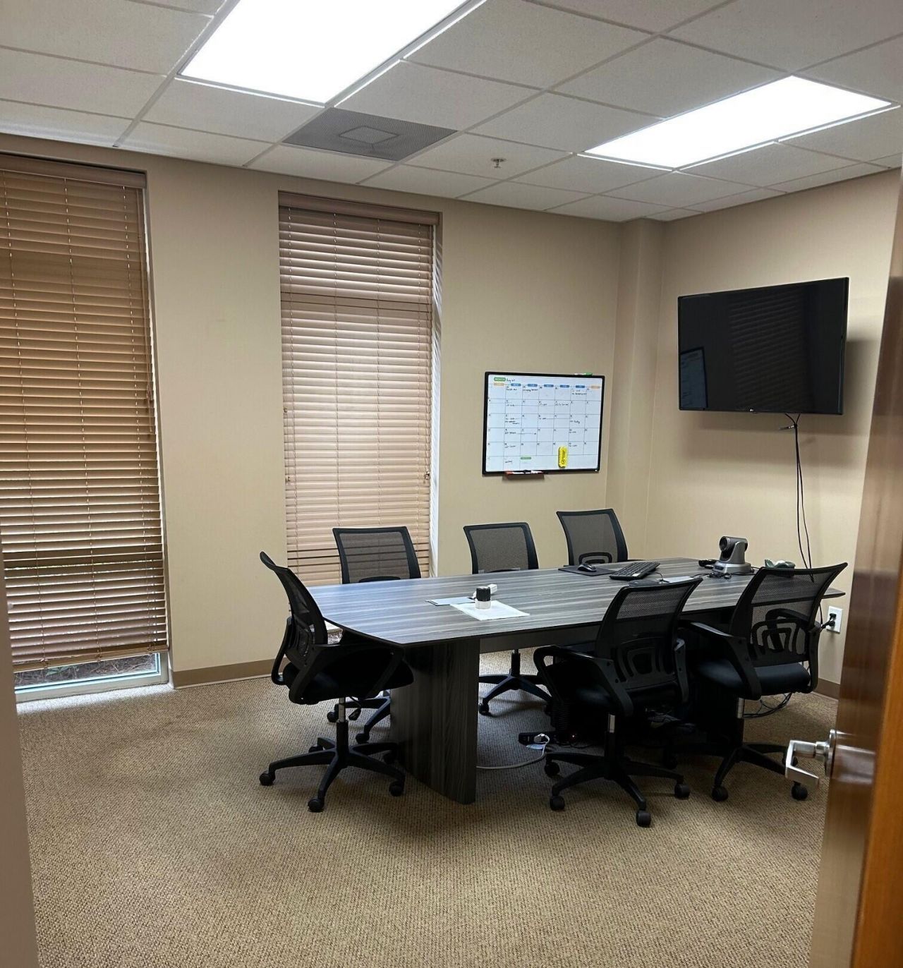 497 Bramson Court Photo 8