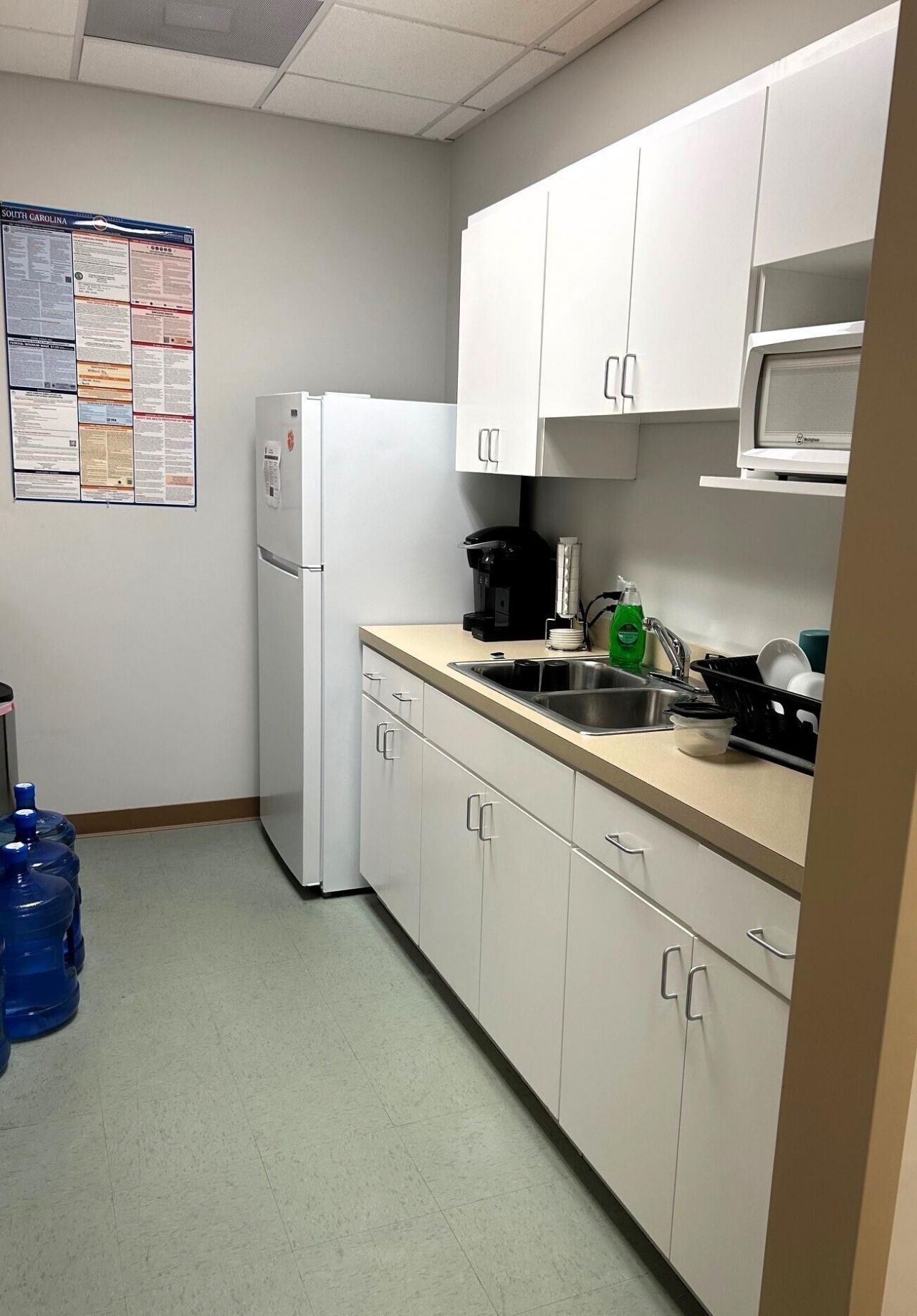 497 Bramson Court Photo 9