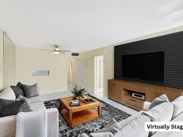 3090 NW 46th Avenue, Unit 105c, Lauderdale Lakes, FL 33313