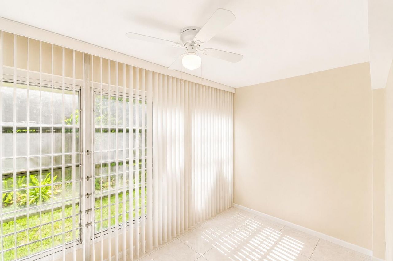 3090 NW 46th Avenue, Unit 105c, Lauderdale Lakes, FL 33313 Photo