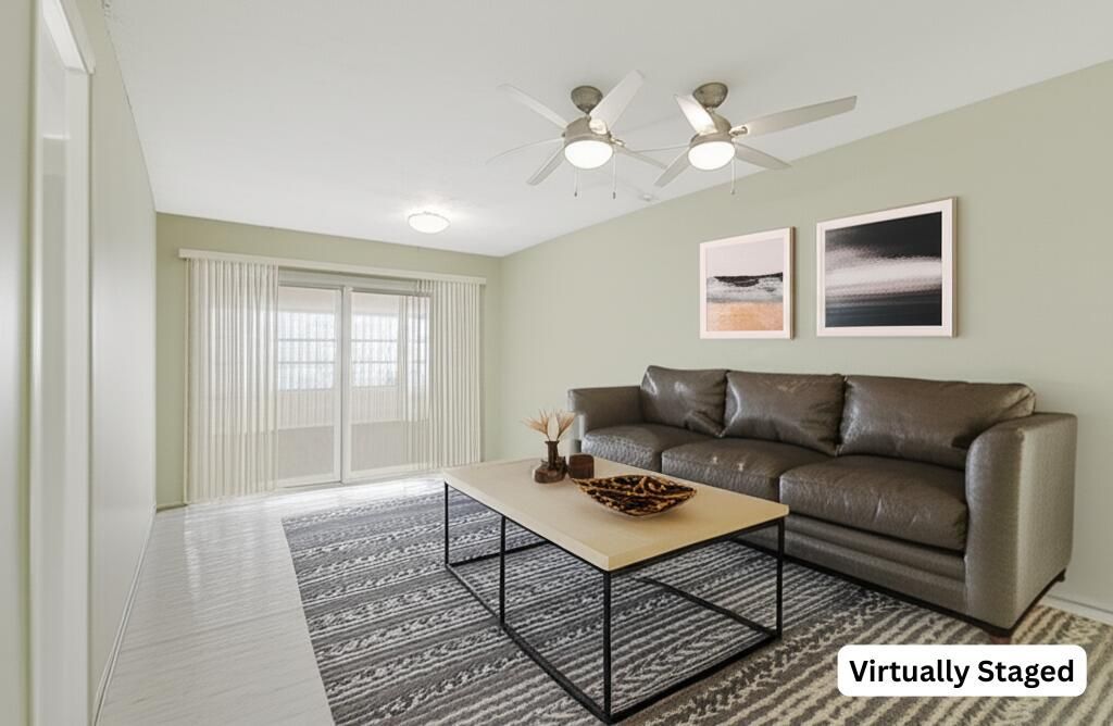 3090 NW 46th Avenue, Unit 105c, Lauderdale Lakes, FL 33313 Photo