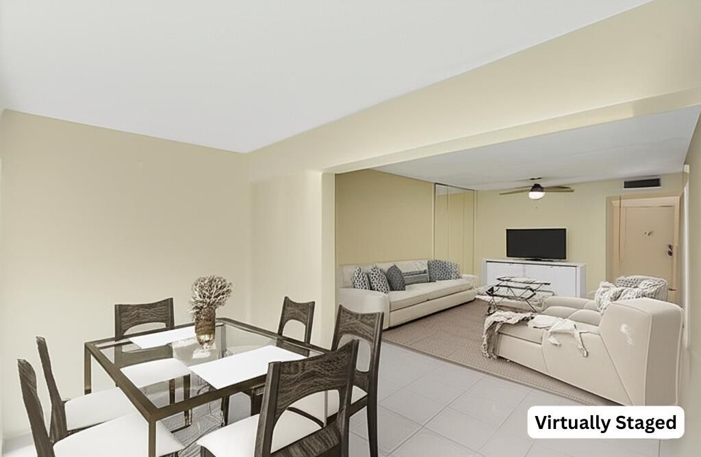 3090 NW 46th Avenue, Unit 105c, Lauderdale Lakes, FL 33313 Photo