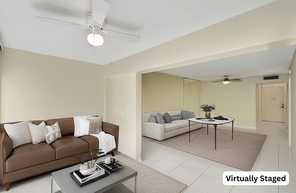 3090 NW 46th Avenue, Unit 105c, Lauderdale Lakes, FL 33313 Photo