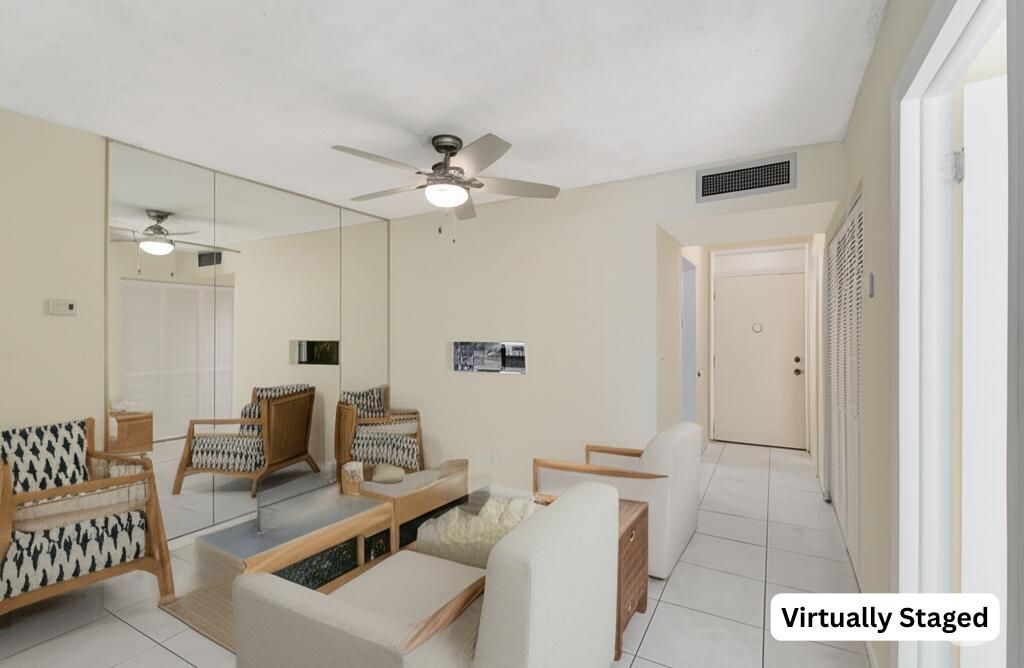 3090 NW 46th Avenue, Unit 105c, Lauderdale Lakes, FL 33313 Photo
