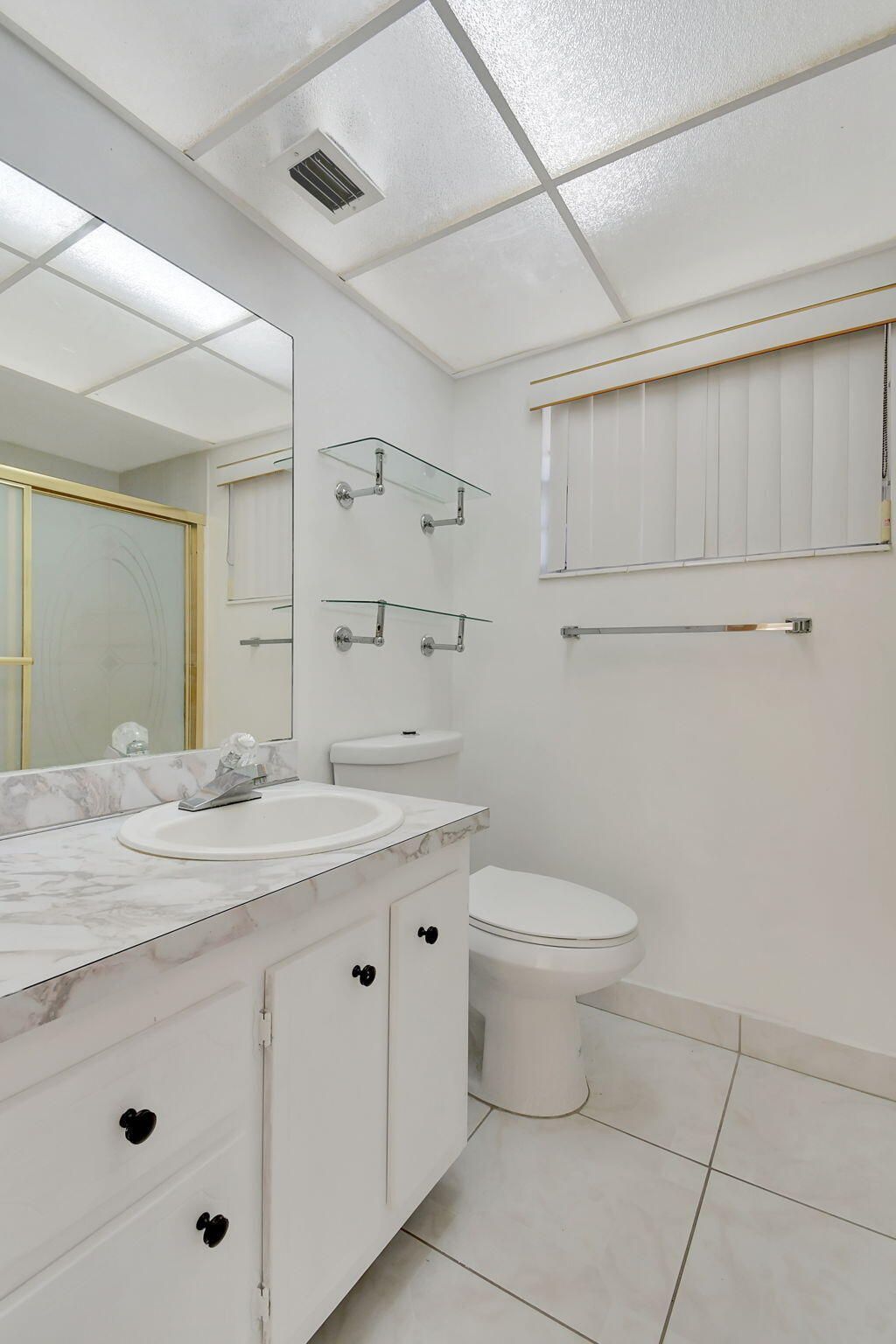 3090 NW 46th Avenue, Unit 105c, Lauderdale Lakes, FL 33313 Photo