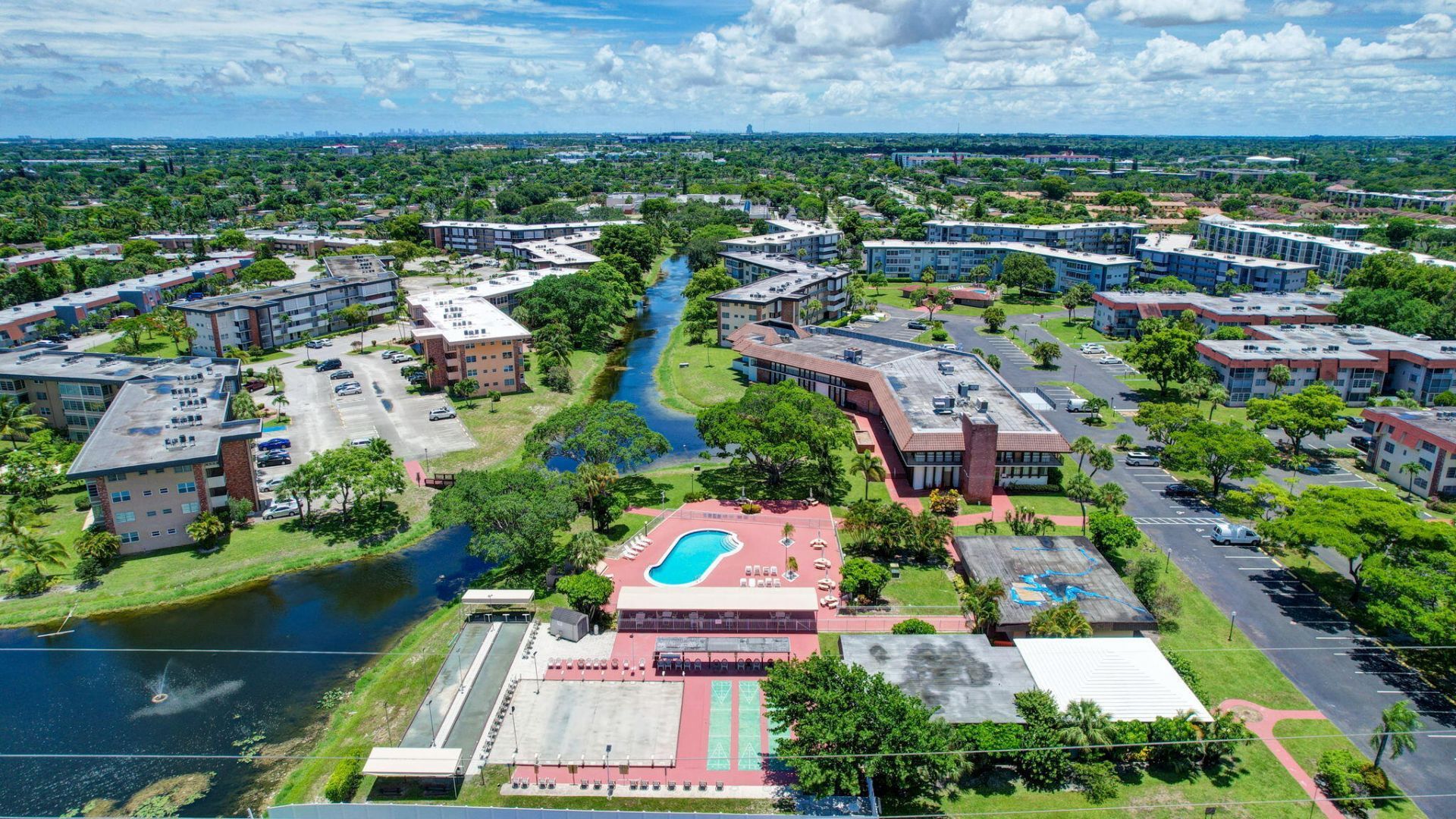 3090 NW 46th Avenue, Unit 105c, Lauderdale Lakes, FL 33313 Photo