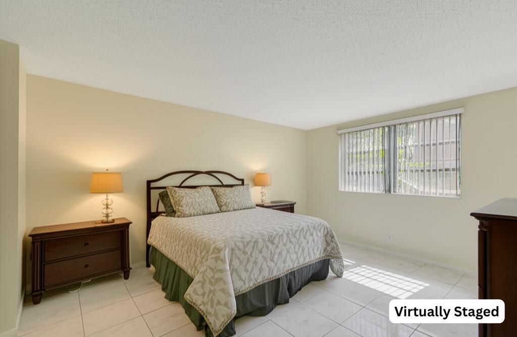 3090 NW 46th Avenue, Unit 105c, Lauderdale Lakes, FL 33313 Photo