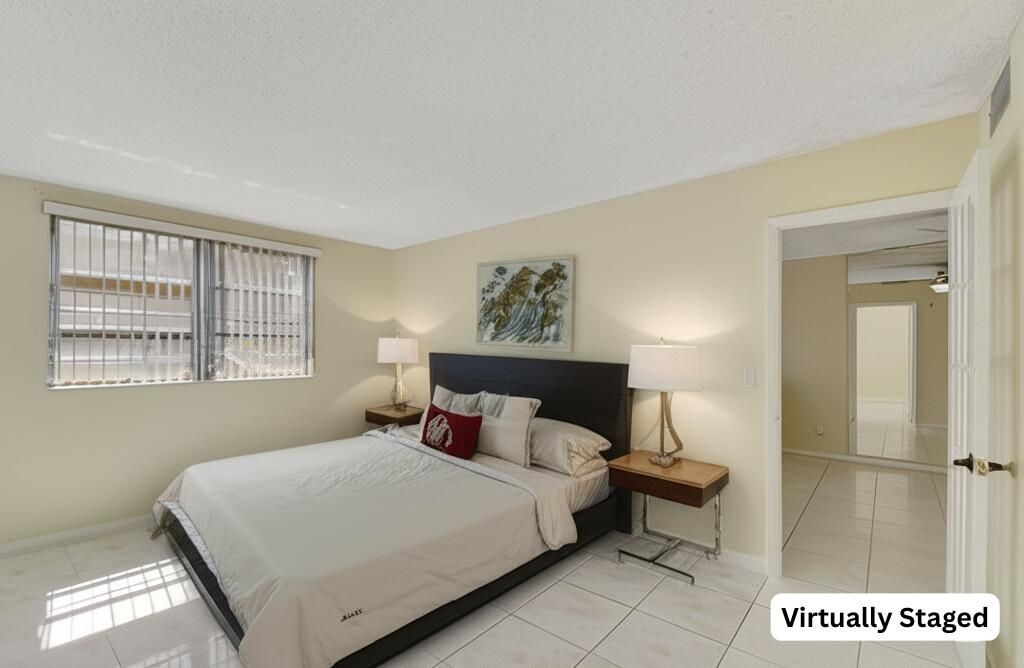 3090 NW 46th Avenue, Unit 105c, Lauderdale Lakes, FL 33313 Photo