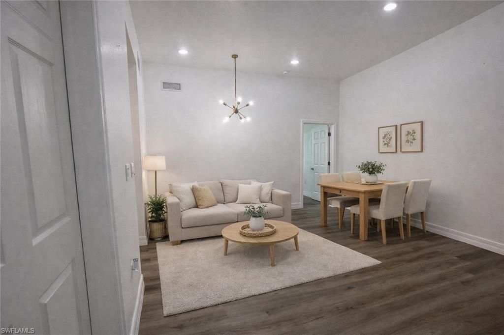 2305 Towles St, Fort Myers, FL 33916 Photo