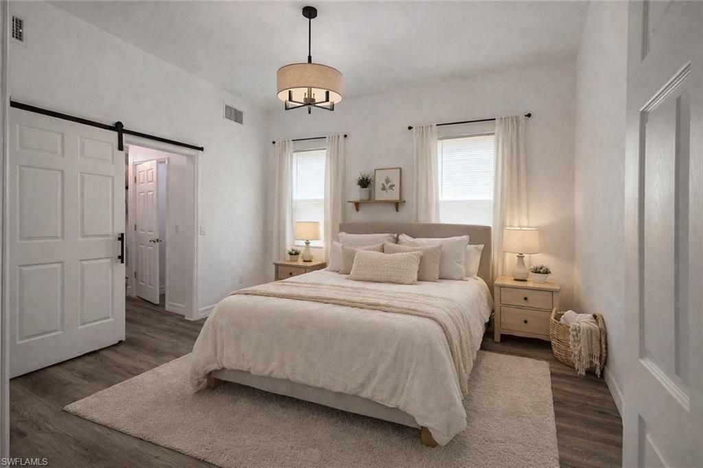 2305 Towles St, Fort Myers, FL 33916 Photo