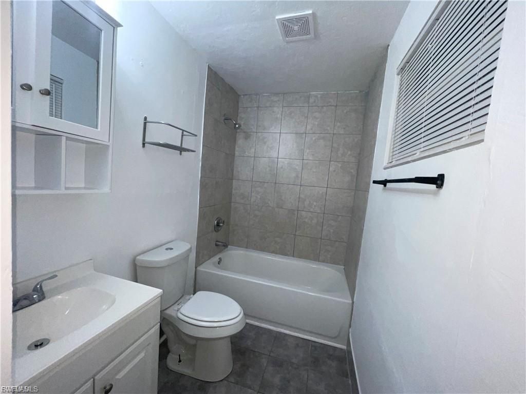 2305 Towles St, Fort Myers, FL 33916 Photo