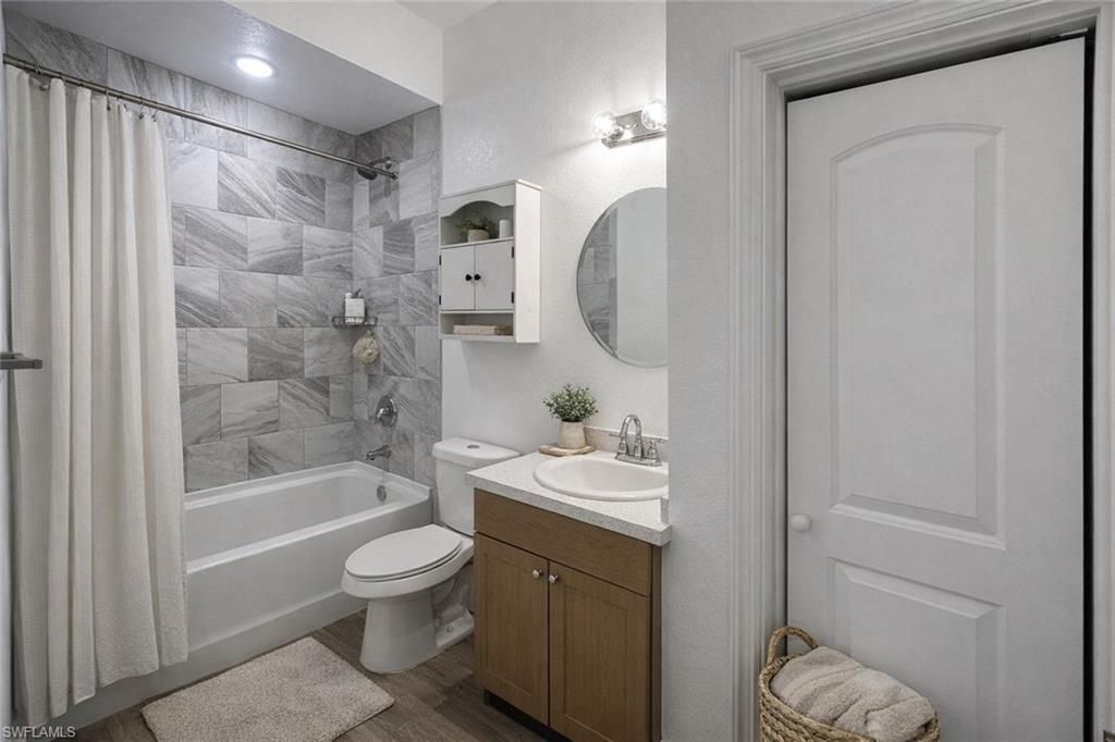 2305 Towles St, Fort Myers, FL 33916 Photo