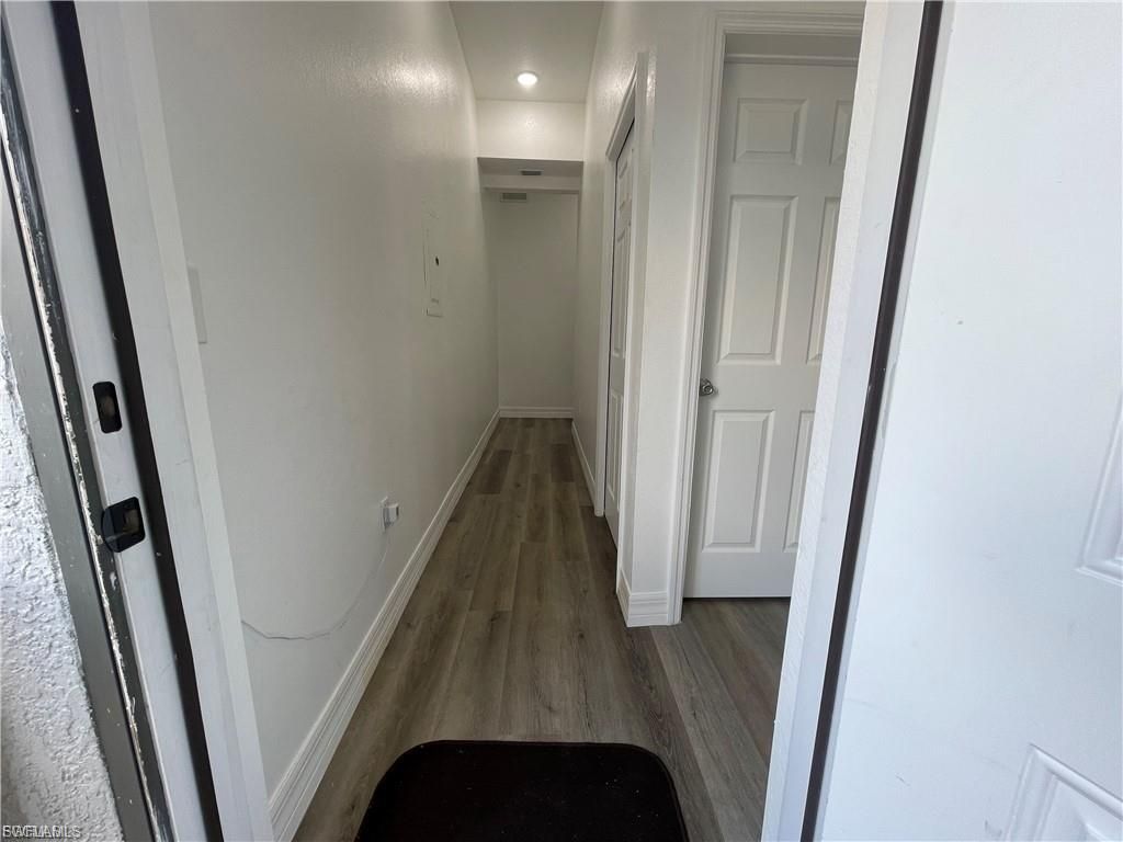 2305 Towles St, Fort Myers, FL 33916 Photo