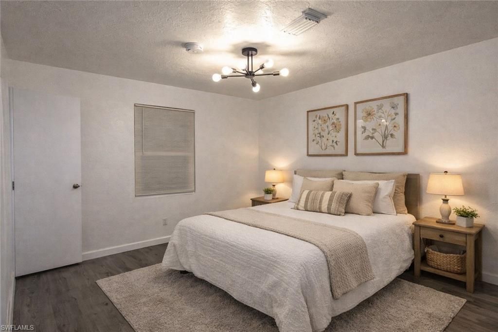 2305 Towles St, Fort Myers, FL 33916 Photo