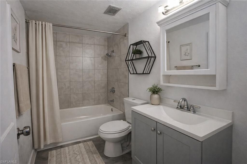 2305 Towles St, Fort Myers, FL 33916 Photo