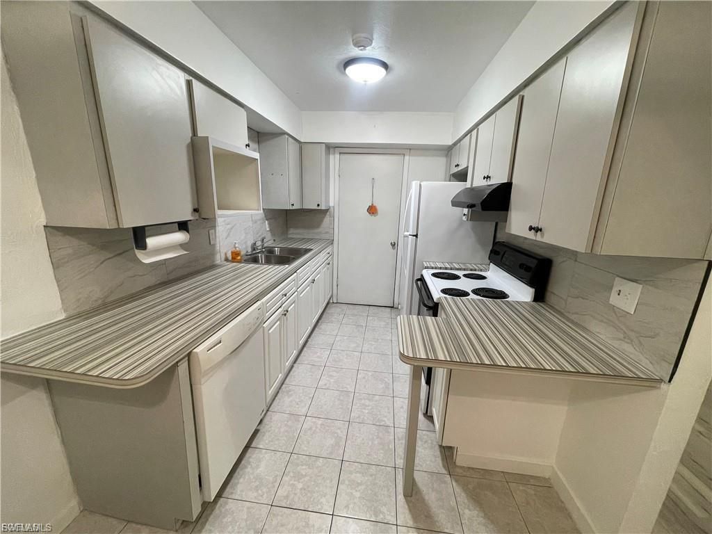 2305 Towles St, Fort Myers, FL 33916 Photo