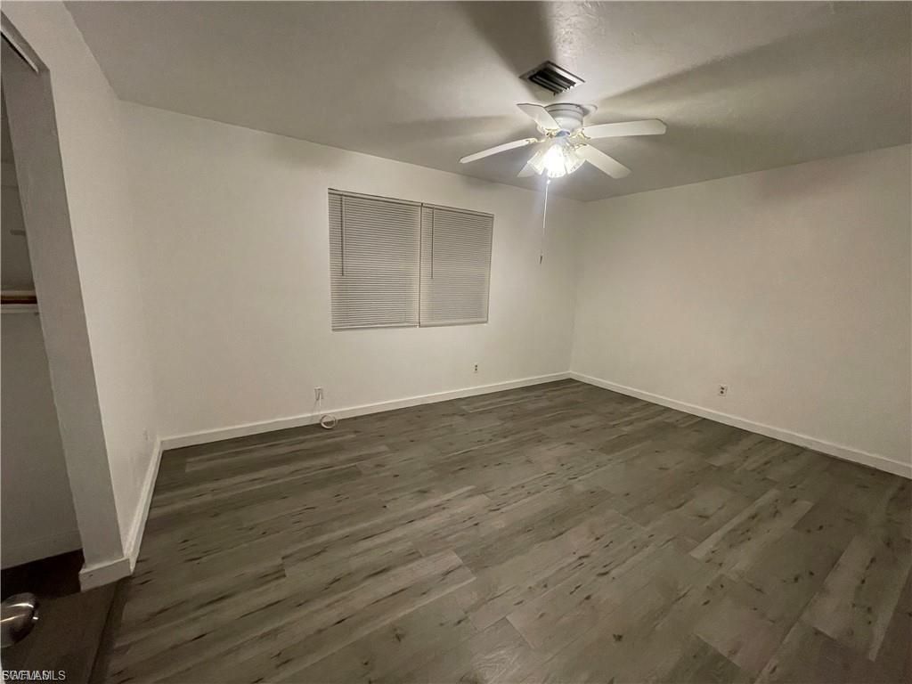 2305 Towles St, Fort Myers, FL 33916 Photo