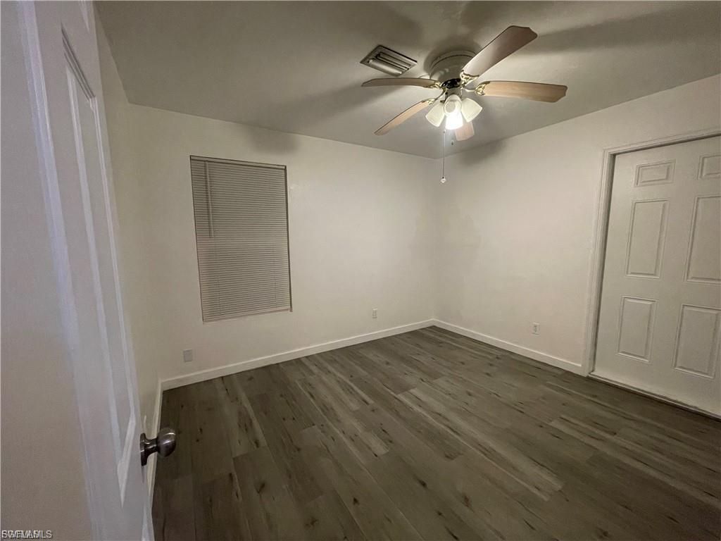 2305 Towles St, Fort Myers, FL 33916 Photo