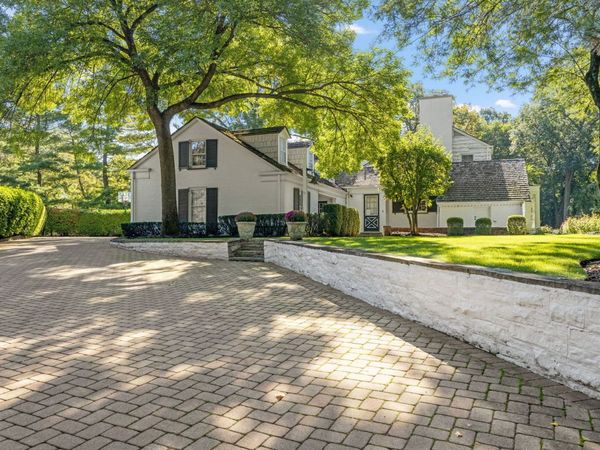 410 Rollingwood Lane, Joliet, IL 60431