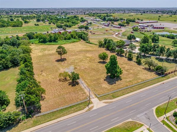 14100 S Western Avenue, Oklahoma City, OK 73170