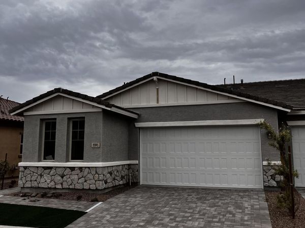 5591 N 205TH Lane, Buckeye, AZ 85396