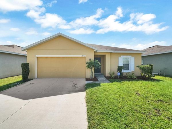 14456 HADDON MIST DRIVE, WIMAUMA, FL 33598