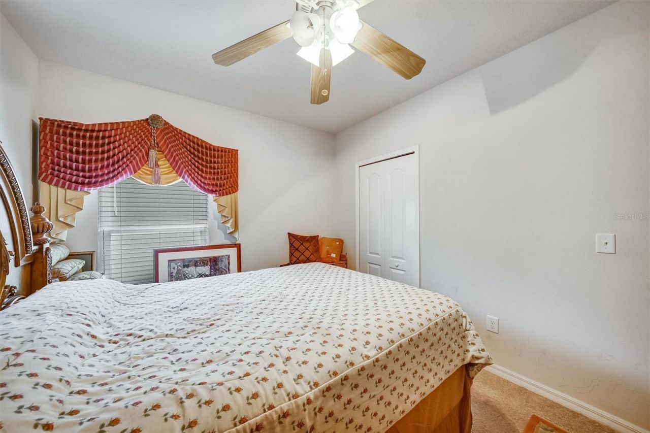 14456 Haddon Mist Drive, Wimauma, FL 33598 Photo