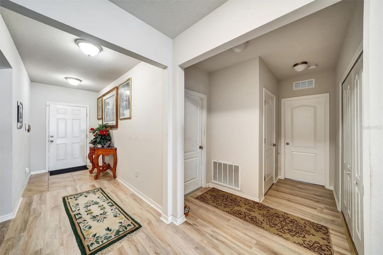 14456 Haddon Mist Drive, Wimauma, FL 33598 Photo