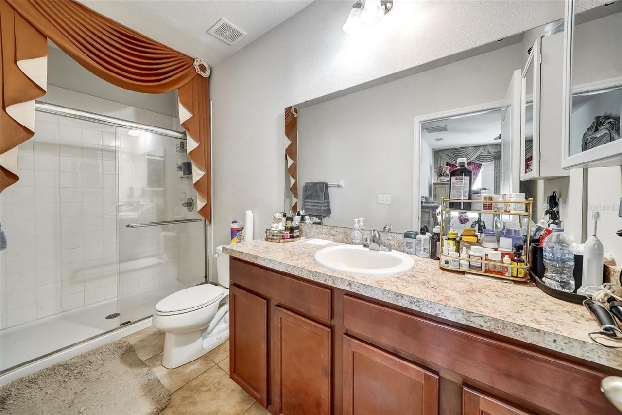 14456 Haddon Mist Drive, Wimauma, FL 33598 Photo