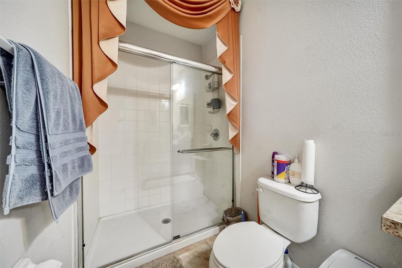 14456 Haddon Mist Drive, Wimauma, FL 33598 Photo