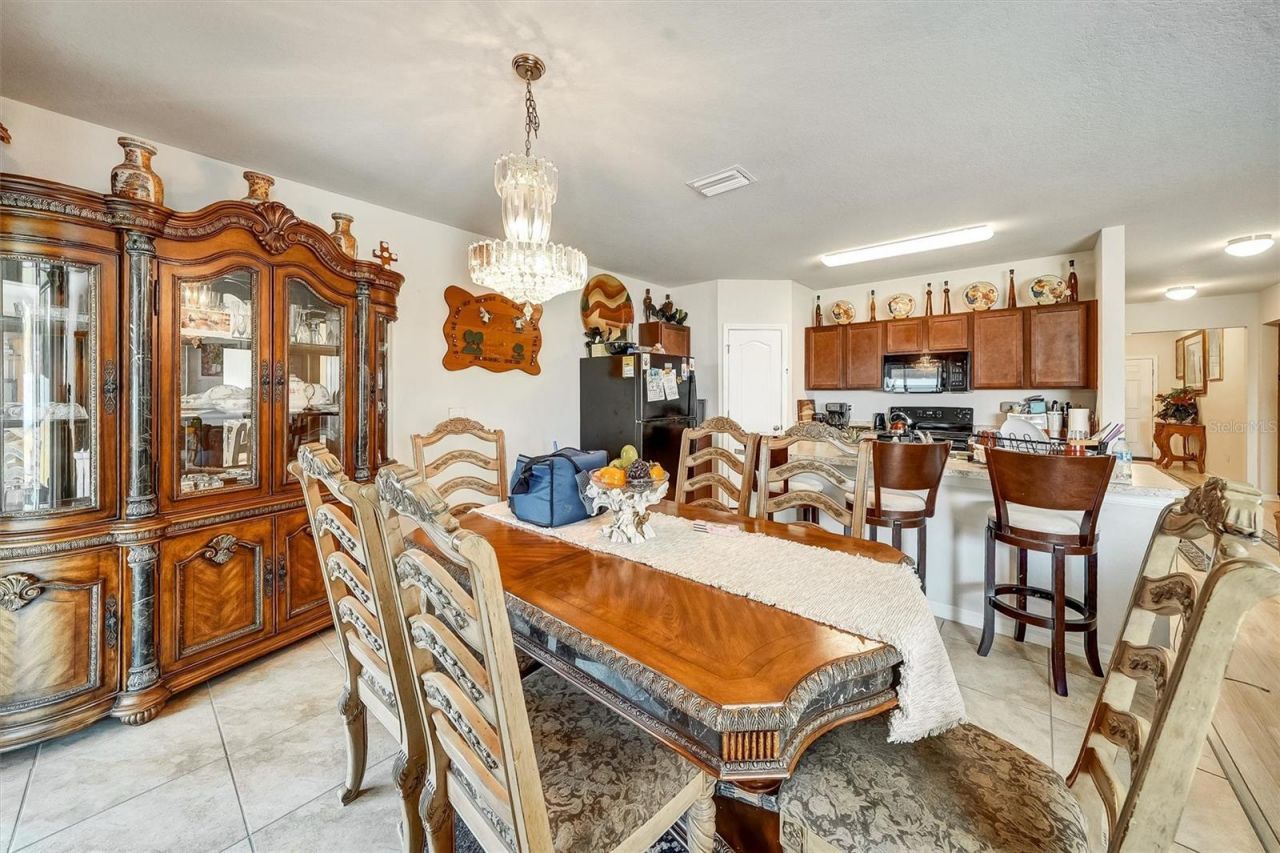 14456 Haddon Mist Drive, Wimauma, FL 33598 Photo