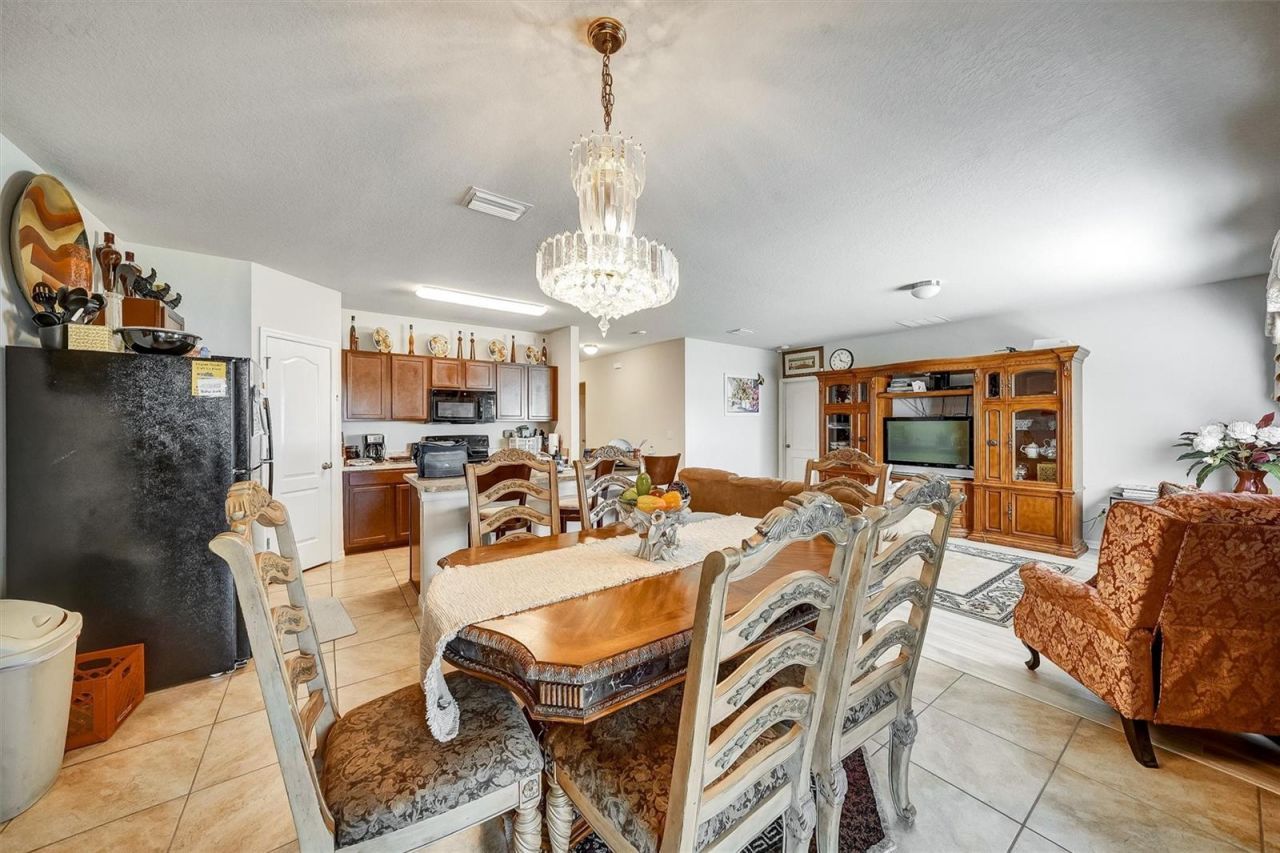 14456 Haddon Mist Drive, Wimauma, FL 33598 Photo