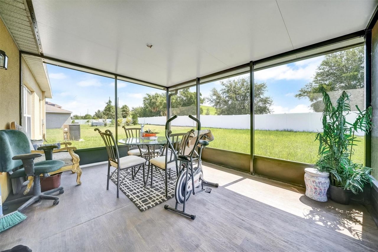 14456 Haddon Mist Drive, Wimauma, FL 33598 Photo
