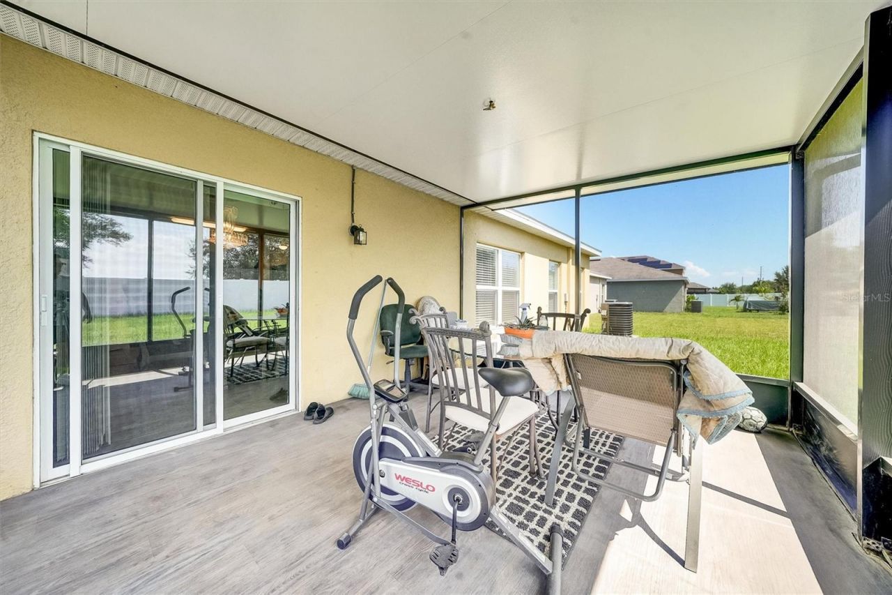 14456 Haddon Mist Drive, Wimauma, FL 33598 Photo