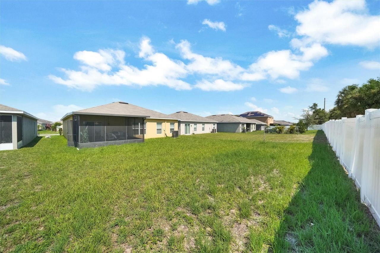 14456 Haddon Mist Drive, Wimauma, FL 33598 Photo