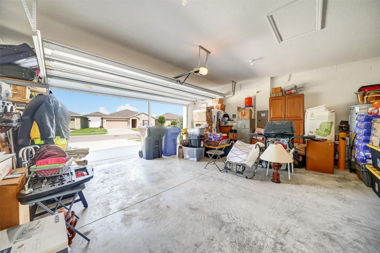 14456 Haddon Mist Drive, Wimauma, FL 33598 Photo