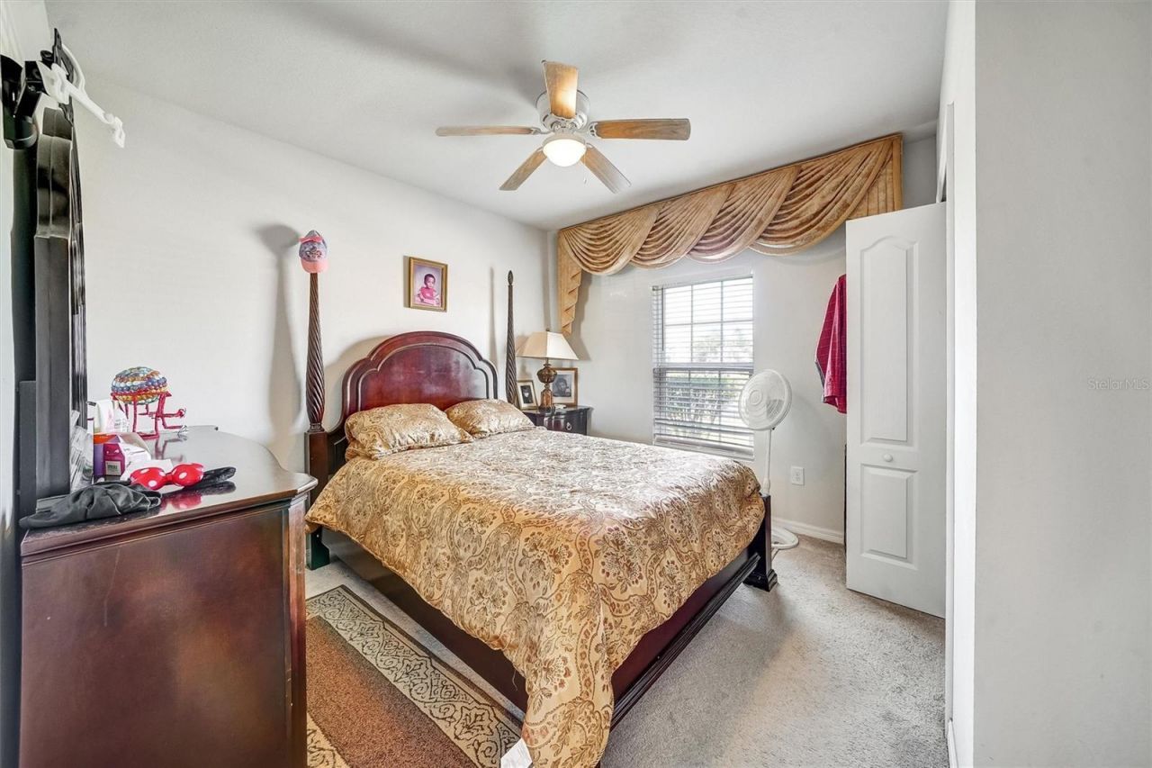 14456 Haddon Mist Drive, Wimauma, FL 33598 Photo