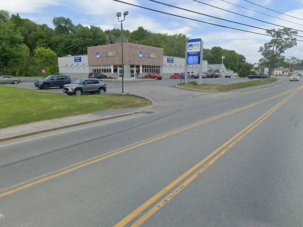 136 Meadow Street, Littleton, NH 03561