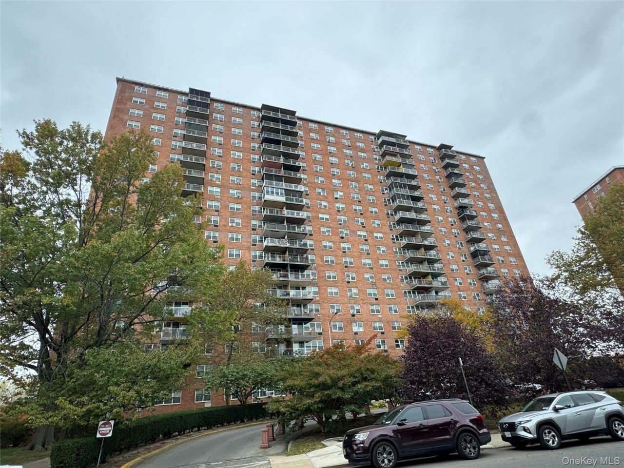 825 Morrison Avenue, Unit 16M, Bronx, NY 10473 Main Photo