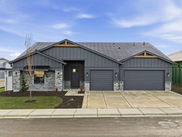 12596 S Lenora Pl., Nampa, ID 83686