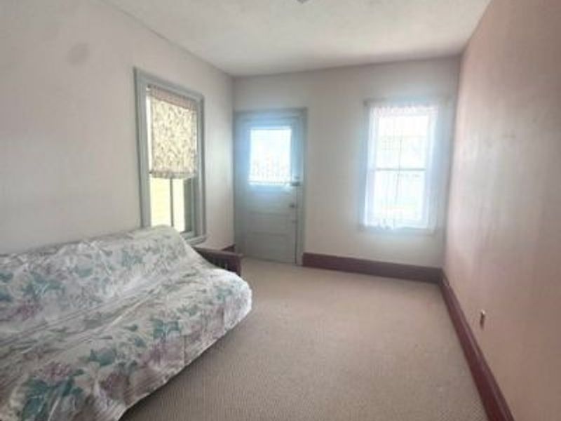 1386 E 53 th Street, Cleveland, OH 44103 Photo 10