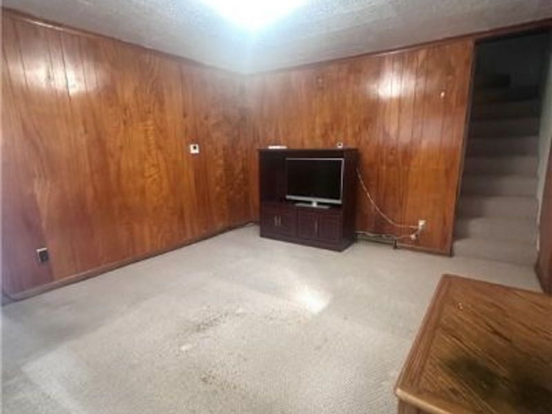 1386 E 53 th Street, Cleveland, OH 44103 Photo 4