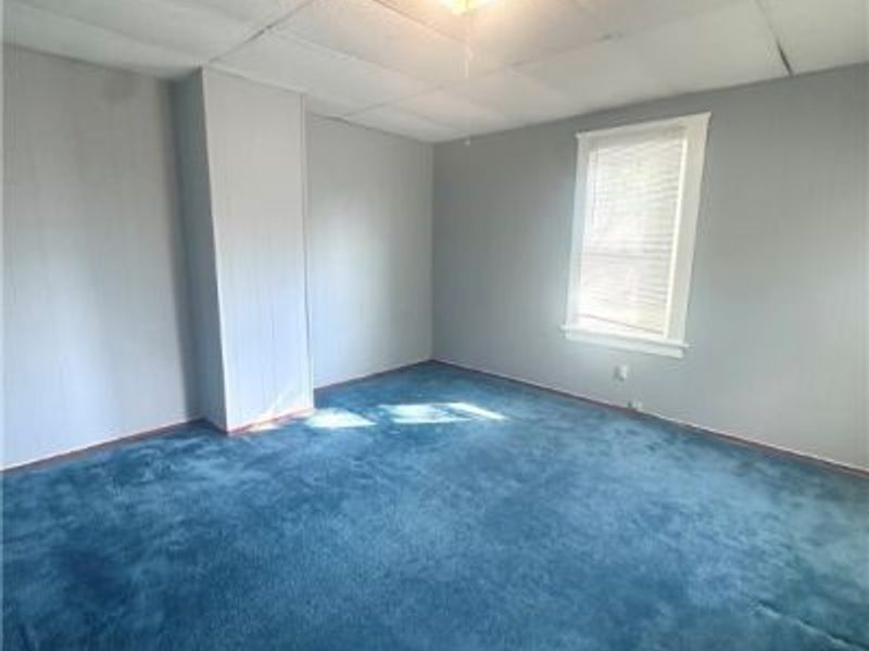 1386 E 53 th Street, Cleveland, OH 44103 Photo 5